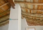 Casa de poble en venda a la España, Villaluenga del Rosario, ref.: TR299097 foto