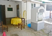 Casa de poble en venda a la España, Villaluenga del Rosario, ref.: TR299097 foto