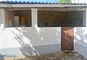 Casa de poble en venda a la España, Villaluenga del Rosario, ref.: TR299097 foto