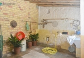 Casa de poble en venda a la España, Villaluenga del Rosario, ref.: TR299097 foto