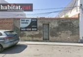 Parcel·la urbanitzable en venda a la España, Sant Pere de Ribes, ref.: TR113914 foto