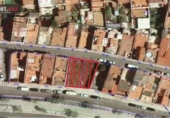Parcel·la urbanitzable en venda a la España, Sant Pere de Ribes, ref.: TR113914 foto