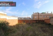 Parcel·la urbanitzable en venda a la España, Sant Pere de Ribes, ref.: TR113914 foto