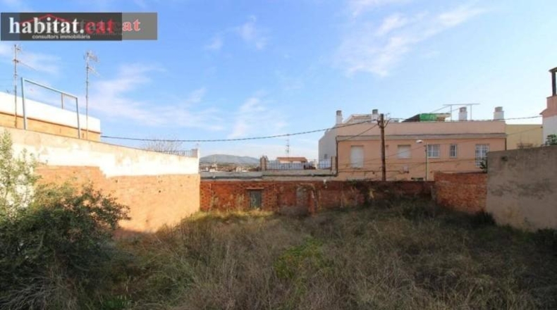 Barcelona - Sant Pere de Ribes - 137m2