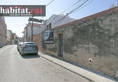 Parcel·la urbanitzable en venda a la España, Sant Pere de Ribes, ref.: TR113914 foto