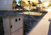 Suelo urbano en venta en la España, Molina de Segura, ref: TR114707 foto