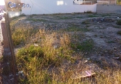 Suelo urbano en venta en la España, Molina de Segura, ref: TR114707 foto
