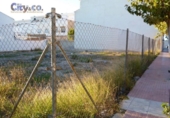 Suelo urbano en venta en la España, Molina de Segura, ref: TR114707 foto