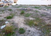 Suelo urbano en venta en la España, Molina de Segura, ref: TR114707 foto