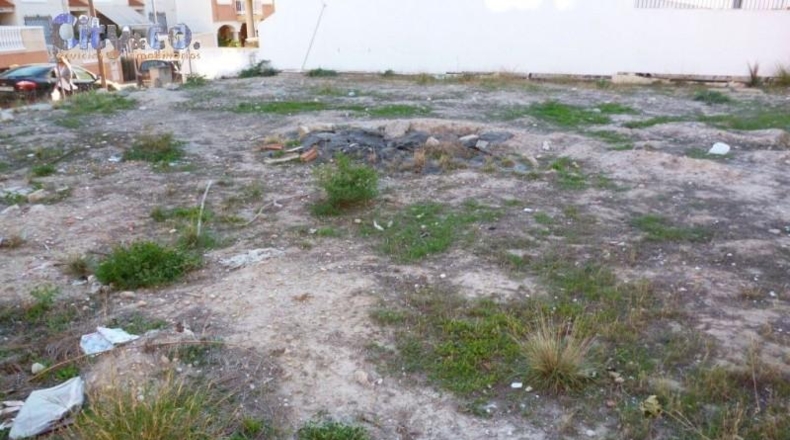 Múrcia - Molina de Segura - 352m2