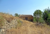 Casa de camp amb terreny en venda a la España, Xaló, ref.: TR145464 foto