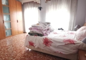 Casa de poble en venda a la España, Cabra, ref.: TR297700 foto