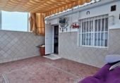 Casa de poble en venda a la España, Cabra, ref.: TR297700 foto