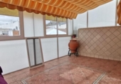 Casa de poble en venda a la España, Cabra, ref.: TR297700 foto