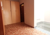 Casa de poble en venda a la España, Cabra, ref.: TR297700 foto