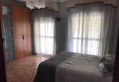 Casa de poble en venda a la España, Cabra, ref.: TR297700 foto
