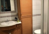 Casa de poble en venda a la España, Cabra, ref.: TR297700 foto