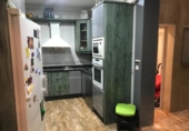 Casa de poble en venda a la España, Cabra, ref.: TR297700 foto