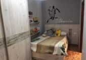 Casa de poble en venda a la España, Cabra, ref.: TR297700 foto