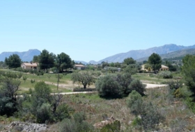 Foto 9