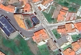 A Guarda 280&nbsp;m²