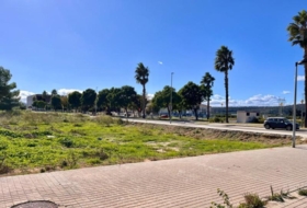 Alberic 350&nbsp;m² 