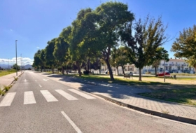 Alberic 350&nbsp;m² 