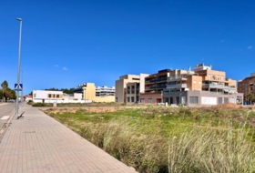 Alberic 350&nbsp;m² 