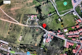 San Andrés del Rabanedo 3220&nbsp;m² 