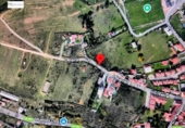Suelo urbano en venta en la España, San Andrés del Rabanedo, ref: TR361280 foto