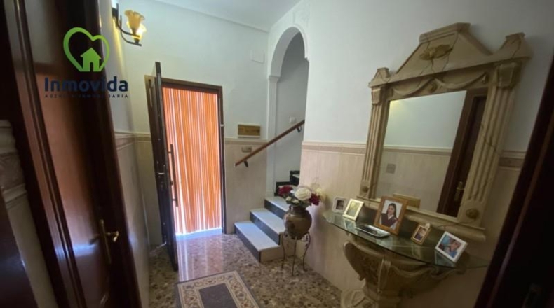 Córdoba - Кордова - 487m2