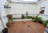 Casa de poble en venda a la España, Alcolea, ref.: TR340287 foto