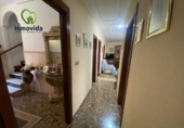 Casa de poble en venda a la España, Alcolea, ref.: TR340287 foto