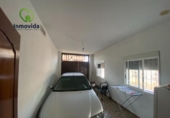 Casa de poble en venda a la España, Alcolea, ref.: TR340287 foto