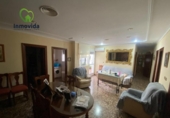 Casa de poble en venda a la España, Alcolea, ref.: TR340287 foto