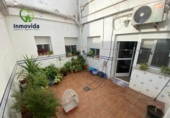 Casa de poble en venda a la España, Alcolea, ref.: TR340287 foto