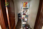 Casa de poble en venda a la España, Alcolea, ref.: TR340287 foto