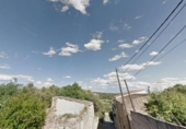Urban land for sale on España, Maria de la Salut, ref: TR364839 photo