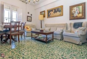 Andorra 377&nbsp;m² 