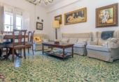 Casa de pueblo en venta en la España, Andorra, ref: TR315263 foto