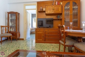 Andorra 377&nbsp;m² 