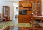 Casa de pueblo en venta en la España, Andorra, ref: TR315263 foto