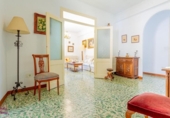 Casa de pueblo en venta en la España, Andorra, ref: TR315263 foto
