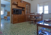 Casa de pueblo en venta en la España, Andorra, ref: TR315263 foto