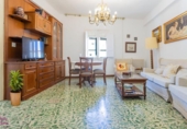 Casa de pueblo en venta en la España, Andorra, ref: TR315263 foto
