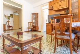Andorra 377&nbsp;m² 
