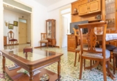 Casa de pueblo en venta en la España, Andorra, ref: TR315263 foto