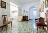 Casa de pueblo en venta en la España, Andorra, ref: TR315263 foto