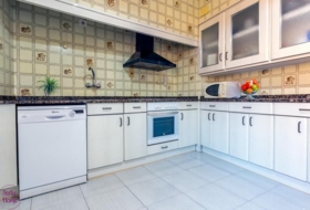Andorra 377&nbsp;m² 