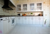 Casa de pueblo en venta en la España, Andorra, ref: TR315263 foto